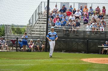 DHSBaseballvsTLHanna  23